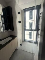 Jervois Mansion (D10), Apartment #534674611